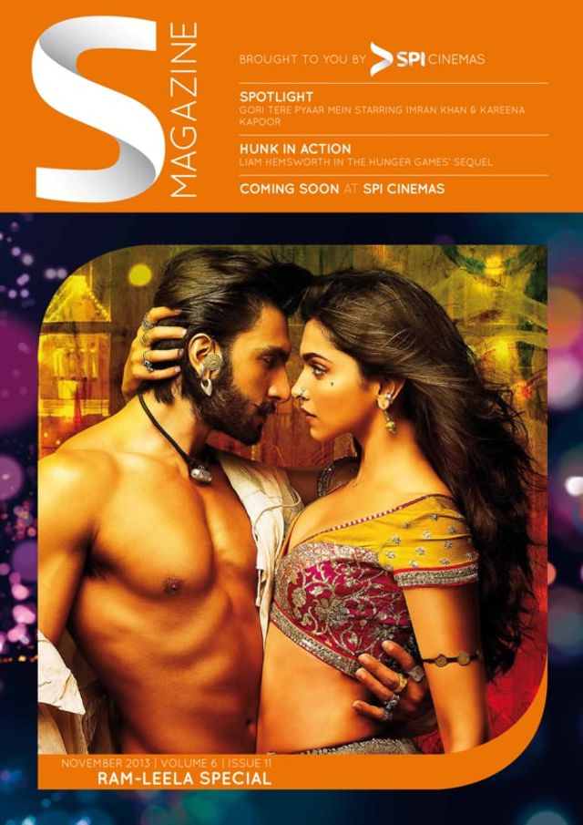 Magzter GOLDで無制限に